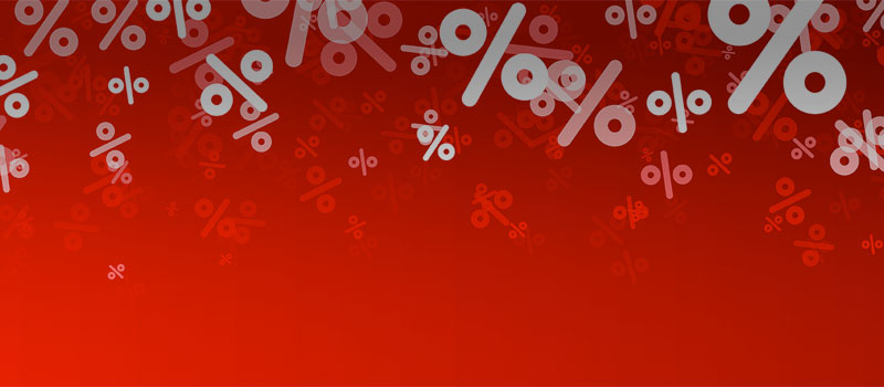 Trunk or Treat on Concordia Lane