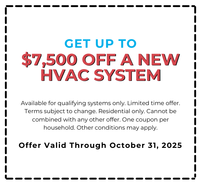 Coupon Banner
