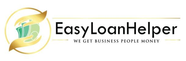 Small Business Funding