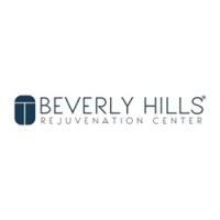 Beverly Hills Rejuvenation Center Henderson