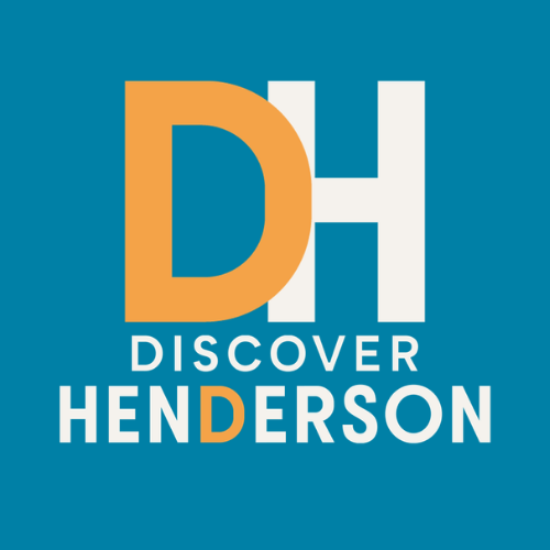 Discover Henderson DMO, LLC